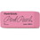 Paper Mate Pink Pearl Eraser, PAP70502, Price/PK