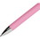 Paper Mate FlexGrip Pink Ribbon Retractable Pen, Price/DZ