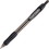 Paper Mate Retractable Profile Ballpoint Pens, PAP89468, Price/PK