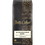 Peet's Major Dickason's Blend Dark Roast Ground Coffee, Price/EA