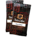 Peet's House Blend Coffee