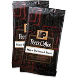 Peet's Major Dickason's Blend Coffee