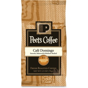 Peet's Coffee &amp; Tea Fresh Roasted Coffee, PEE504918