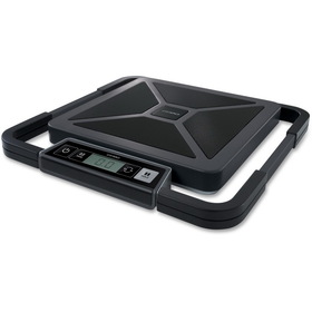 Dymo Digital USB Shipping Scale