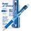 Pentel E-Sharp Mechanical Pencils, Price/DZ