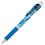 Pentel E-Sharp Mechanical Pencils, Price/DZ