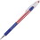 Pentel R.S.V.P. Stars/Stripes Edition Ballpoint Pen, Price/DZ