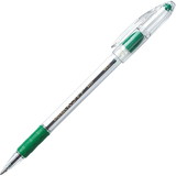 Pentel R.S.V.P. Ballpoint Stick Pens, PENBK91D