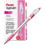 Pentel R.S.V.P Pink Medium Point Ballpoint Pen, Price/DZ