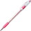 Pentel R.S.V.P Pink Medium Point Ballpoint Pen, Price/DZ