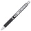 Pentel Energel Alloy Retractable Gel Pen, Price/EA
