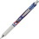 Pentel EnerGel Stars & Stripes Liquid Gel Pen, Price/EA
