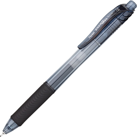 Pentel EnerGel-X Retractable Gel Pens, PENBLN105-A