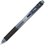 Pentel EnerGel-X Retractable Gel Pens, PENBLN105-A, Price/DZ
