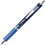 Pentel EnerGel RTX Liquid Gel Pen, PENBL77D