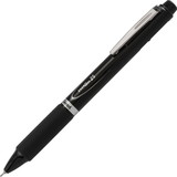Pentel 2S Combo Pen/Mechanical Pencil, PENBLW355A