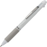 Pentel 2S Combo Pen/Mechanical Pencil, PENBLW355W