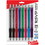 Pentel R.S.V.P. Super RT Retractable Ballpoint Pen, Price/PK