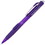 Pentel .5mm Twist Erase Click Mechanical Pencils, Price/PK