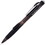Pentel .5mm Twist Erase Click Mechanical Pencils, Price/PK