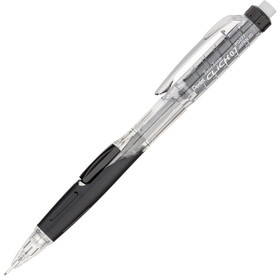 Pentel .7mm Twist-Erase Click Mechanical Pencil, PENPD277TA