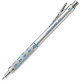 Pentel GraphGear 1000 Automatic Drafting Pencils, PENPG1017C
