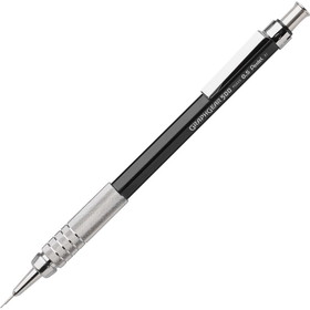 Pentel GraphGear 500 Mechanical Drafting Pencil, PENPG525A