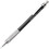 Pentel GraphGear 500 Mechanical Drafting Pencil, PENPG525A, Price/EA