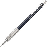 Pentel Graph Gear 500 Mechanical Pencils, PENPG527C
