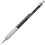 Pentel Graph Gear 500 Mechanical Pencils, PENPG527C, Price/EA