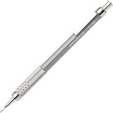 Pentel GraphGear 500 Mechanical Drafting Pencil, PENPG529N