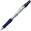 Pentel Quick Dock Mechanical Pencil, #2, HB Pencil Grade - 0.7 mm Lead Size - Blue Lead - Blue Barrel - 1 Each, Price/EA