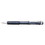 Pentel Twist-Erase III Mechanical Pencil, PENQE517A, Price/EA