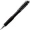 Pentel Twist-Erase III Mechanical Pencil, PENQE517A, Price/EA