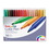 Pentel Arts Fine Point Color Pen Markers, Price/ST
