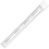 Pentel Z2-1N Eraser Refill For Mechanical Pencils, Price/TB