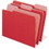 Pendaflex Earthwise Pendaflex Color File Folders, Price/BX