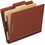 Pendaflex 2/5 Tab Cut Letter Recycled Classification Folder, PFX1157R