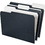 Pendaflex 1/3 Tab Cut Recycled Top Tab File Folder, Price/PK