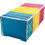 Pendaflex Hanging File Folder Speed Frame, Price/EA