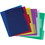 Pendaflex 1/3 Tab Cut Letter Top Tab File Folder, PFX52565, Price/PK