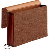 Pendaflex Recycled File Wallet
