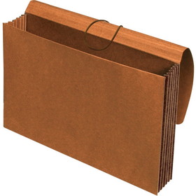 Pendaflex Legal Recycled File Wallet, PFX73189