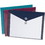 Pendaflex ViewFront Poly Envelopes, Price/PK