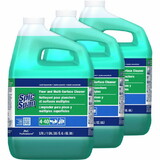 Spic and Span Floor Cleaner, PGC02001CT