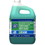 Spic and Span Floor Cleaner, PGC02001CT, Price/CT