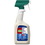 Comet Cleaner with Bleach, Price/CT