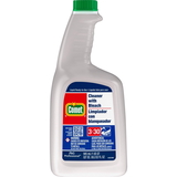 Comet Cleaner with Bleach, PGC02287