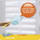 Swiffer Unscented Duster Kit, PGC11804