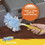 Swiffer Unscented Duster Kit, PGC11804